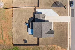 228 River Station Dr, Monroe, GA 30656 - Photo 47