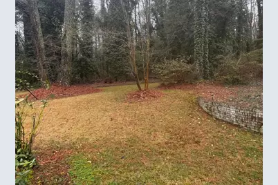 2774 Landrum Drive SW, Atlanta, GA 30311 - Photo 17