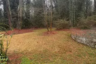 2774 Landrum Dr SW, Atlanta, GA 30311 - Photo 17