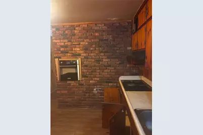 2774 Landrum Drive SW, Atlanta, GA 30311 - Photo 13