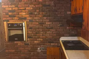 2774 Landrum Dr SW, Atlanta, GA 30311 - Photo 13