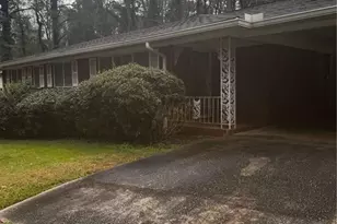 2774 Landrum Dr SW, Atlanta, GA 30311 - Photo 3