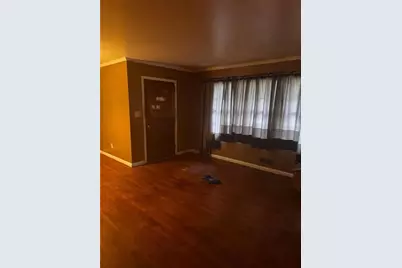 2774 Landrum Drive SW, Atlanta, GA 30311 - Photo 5