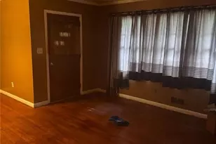 2774 Landrum Dr SW, Atlanta, GA 30311 - Photo 5