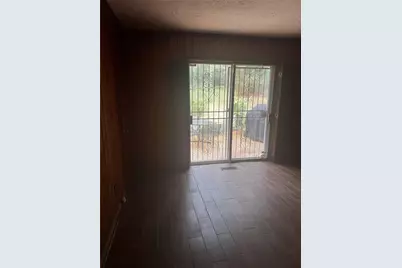 2774 Landrum Drive SW, Atlanta, GA 30311 - Photo 7