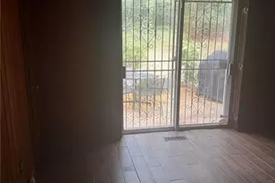 2774 Landrum Dr SW, Atlanta, GA 30311 - Photo 7