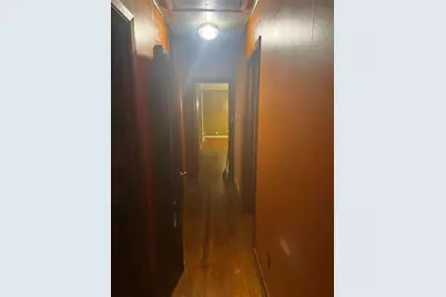 2774 Landrum Drive SW, Atlanta, GA 30311 - Photo 11