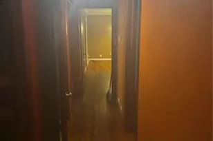 2774 Landrum Dr SW, Atlanta, GA 30311 - Photo 11