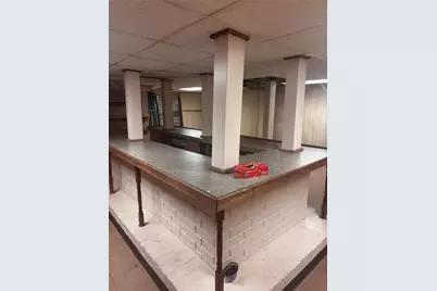 2774 Landrum Drive SW, Atlanta, GA 30311 - Photo 15