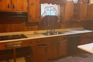 2774 Landrum Dr SW, Atlanta, GA 30311 - Photo 9