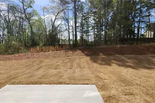 240 Silverleaf Trl, Bethlehem, GA 30620 - Photo 31