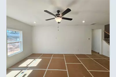 240 Silverleaf Trail, Bethlehem, GA 30620 - Photo 7