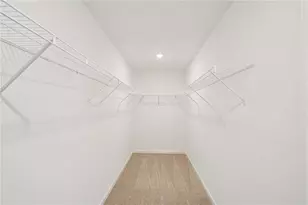 240 Silverleaf Trl, Bethlehem, GA 30620 - Photo 15