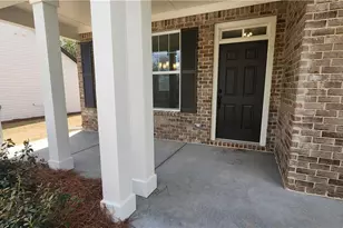240 Silverleaf Trl, Bethlehem, GA 30620 - Photo 3