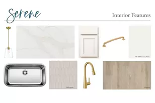 240 Silverleaf Trl, Bethlehem, GA 30620 - Photo 27