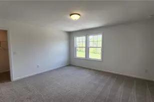 240 Silverleaf Trl, Bethlehem, GA 30620 - Photo 25