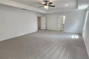 240 Silverleaf Trl, Bethlehem, GA 30620 - Photo 19