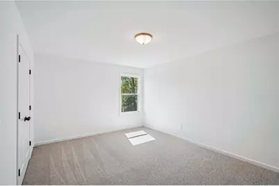 240 Silverleaf Trail, Bethlehem, GA 30620 - Photo 19