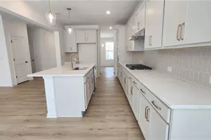 240 Silverleaf Trl, Bethlehem, GA 30620 - Photo 9