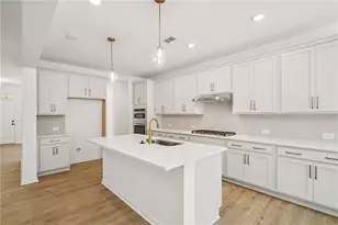 240 Silverleaf Trl, Bethlehem, GA 30620 - Photo 7