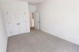 240 Silverleaf Trl, Bethlehem, GA 30620 - Photo 15