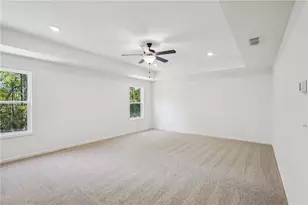 240 Silverleaf Trl, Bethlehem, GA 30620 - Photo 21