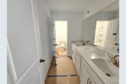 240 Silverleaf Trail, Bethlehem, GA 30620 - Photo 15