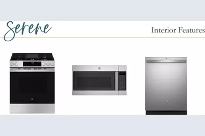 240 Silverleaf Trail, Bethlehem, GA 30620 - Photo 23