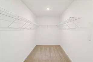 240 Silverleaf Trl, Bethlehem, GA 30620 - Photo 25