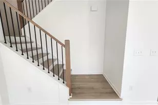 240 Silverleaf Trl, Bethlehem, GA 30620 - Photo 17