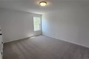 240 Silverleaf Trl, Bethlehem, GA 30620 - Photo 29