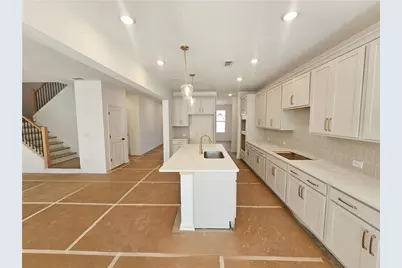 240 Silverleaf Trail, Bethlehem, GA 30620 - Photo 5