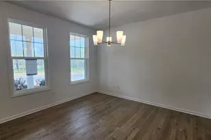 240 Silverleaf Trl, Bethlehem, GA 30620 - Photo 5