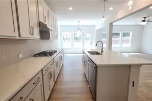 240 Silverleaf Trl, Bethlehem, GA 30620 - Photo 7