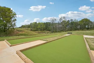 240 Silverleaf Trail, Bethlehem, GA 30620 - Photo 29