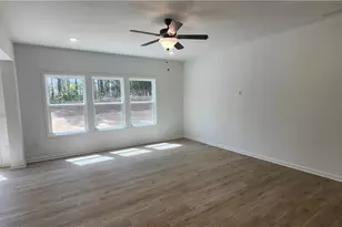 240 Silverleaf Trl, Bethlehem, GA 30620 - Photo 11