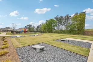 240 Silverleaf Trl, Bethlehem, GA 30620 - Photo 43