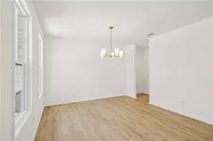 240 Silverleaf Trl, Bethlehem, GA 30620 - Photo 9