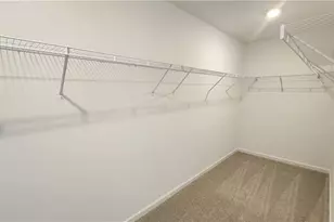 240 Silverleaf Trl, Bethlehem, GA 30620 - Photo 27