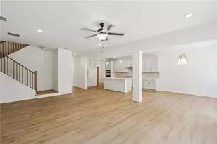 240 Silverleaf Trl, Bethlehem, GA 30620 - Photo 5