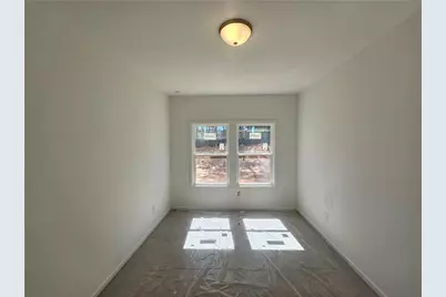 240 Silverleaf Trail, Bethlehem, GA 30620 - Photo 9