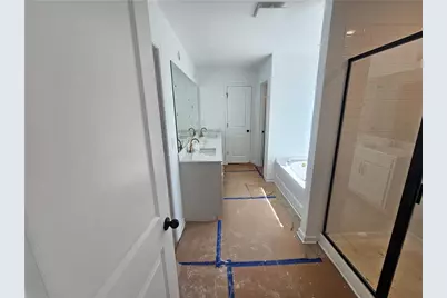 240 Silverleaf Trail, Bethlehem, GA 30620 - Photo 13