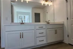 240 Silverleaf Trl, Bethlehem, GA 30620 - Photo 21