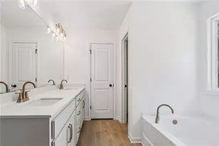 240 Silverleaf Trl, Bethlehem, GA 30620 - Photo 23