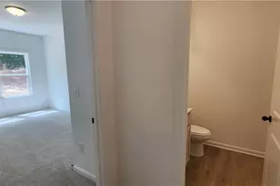 240 Silverleaf Trl, Bethlehem, GA 30620 - Photo 13