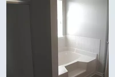 1912 Keystone Way, Conyers, GA 30012 - Photo 15