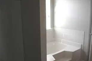 1912 Keystone Way, Conyers, GA 30012 - Photo 15