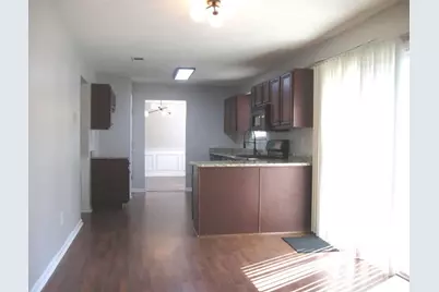 1912 Keystone Way, Conyers, GA 30012 - Photo 3