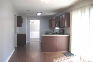 1912 Keystone Way, Conyers, GA 30012 - Photo 3