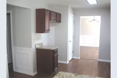 1912 Keystone Way, Conyers, GA 30012 - Photo 5